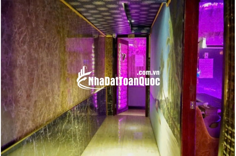CHO THUÊ NHÀ MTKD SẦM UẤT TRƯỜNG SA, Q. PHÚ NHUẬN DTSD 400M2 CHỈ 70TR/TH. LH:0918045839, 0902584679.